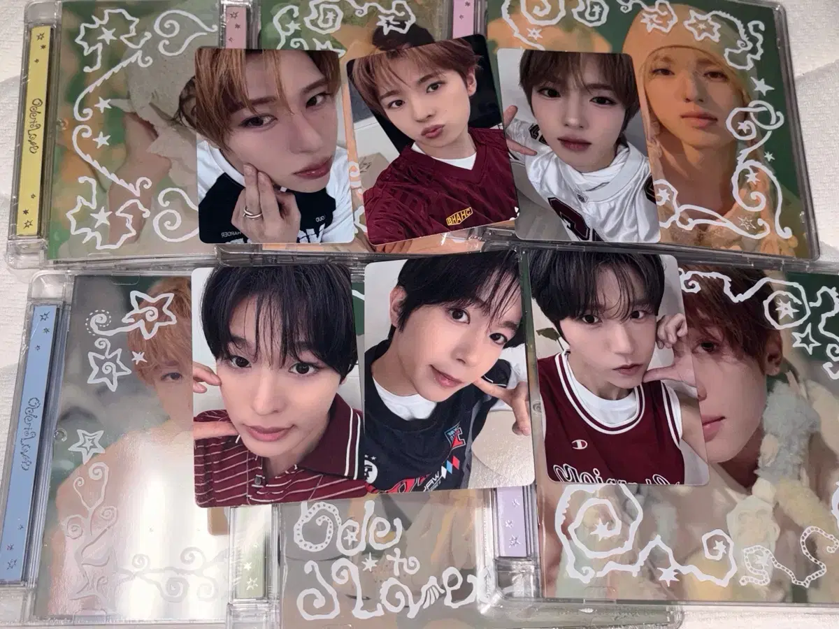 thumbnail-0